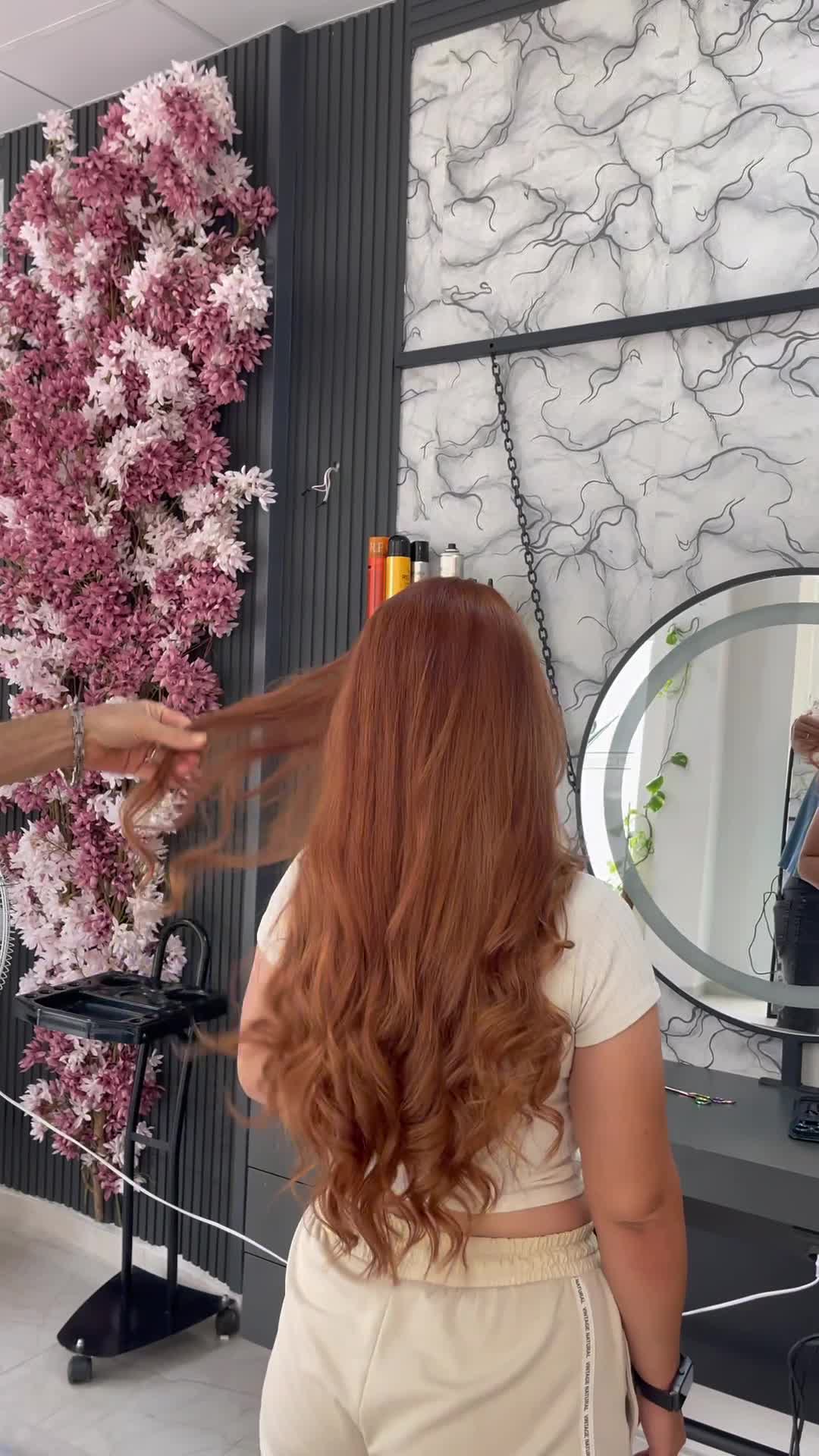 Ebru Sazak 3