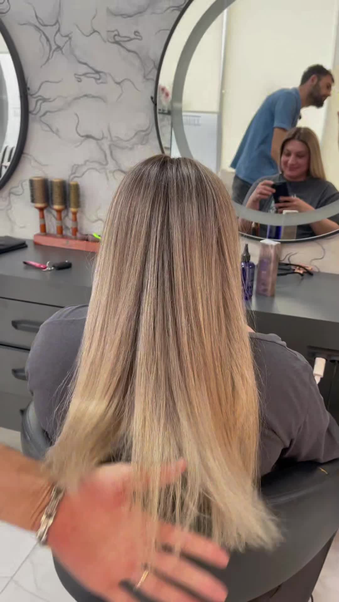 Ebru Sazak 4